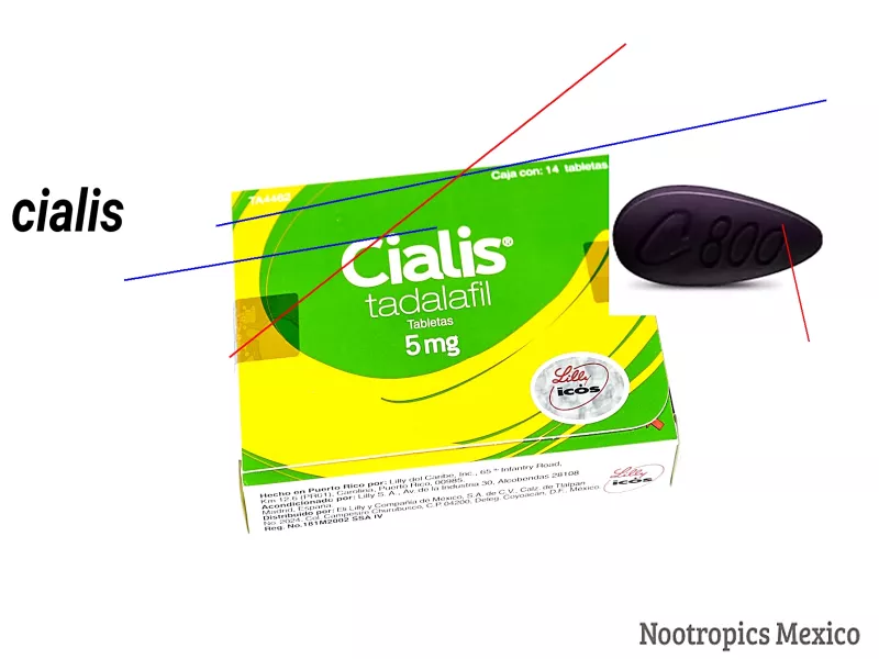 Cialis pharmacie paris